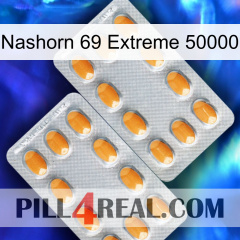 Rhino 69 Extreme 50000 cialis4